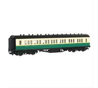 Bachmann Gordon's Express Composite Coach