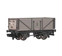 Bachmann Troublesome Truck No. 1