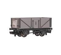 Bachmann 77047BE Thomas & Friends Troublesome Truck No.2