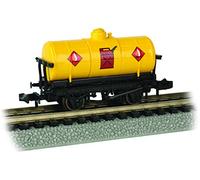 Bachmann 77094 Thomas and Friends Fuel Tank Wagon
