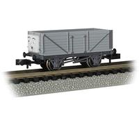Bachmann 77096 Thomas and Friends Troublesome Truck 1