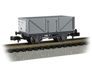 Bachmann 77096 Thomas and Friends Troublesome Truck 1