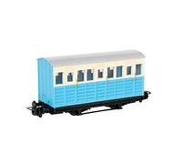 Bachmann Carriage 77204 Thomas and Friends Narrow Gauge Blue