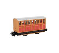 Bachmann 77205 Thomas and Friends Narrow Gauge Red Carriage