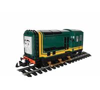 Bachmann 91408 Thomas and Friends Paxton the Diesel Engine