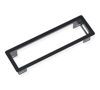 Bachmann 915,000 mounting frame 241.5 x 73 mm.