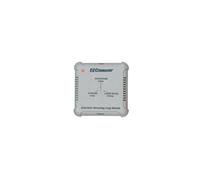 Bachmann BAC44912 All Scales E-Z Command Automatic Reversing Loop Module