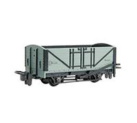 Bachmann BAC77201 77201 T&F Narrow Gauge Open Wagon