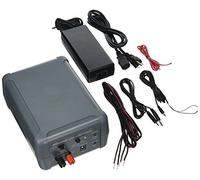 Bachmann E-Z Command DCC 5 Amp Power Booster for use with All Scales