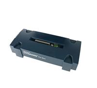Bachmann E-Z Command Dynamis Pro Box for Use with Dymanis System