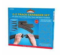 Bachmann E-Z Track Layout Expander Pack OO Scale Thomas & Friends