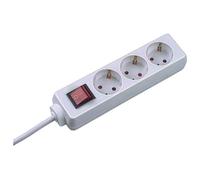 Bachmann Extension Cord - AC 250 V, 384.272s