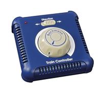 Bachmann EZ Command Train Controller and Transformer DC Control 36-565