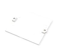 BACHMANN Frame Blind White