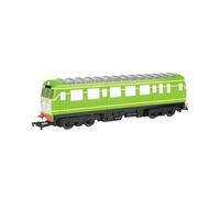 Bachmann H0 diesel locomotive daisy