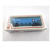 Bachmann Industries 40 Quad Hopper Rock Island Car HO Scale
