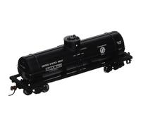 Bachmann Industries 40 SingleDome Tank Car US Army HO Scale