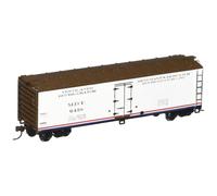 Bachmann Industries 40 Wood Reefer Merchants Despatch HO Scale