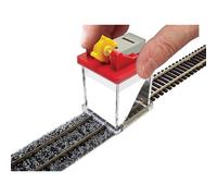 Bachmann Industries Ballast Glue Fixer N Scale