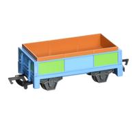 Bachmann Industries Chuggington LowSided Gondola Car