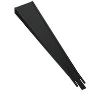 Bachmann Industries E-Z Railer Rail (N Scale)