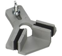 Bachmann Industries Right Angle Hold Glue Set