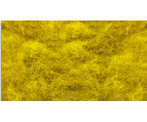 Bachmann Industries SceneScapes Pull Apart Static Grass, Gold, 2mm (US IMPORT)
