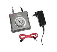 Bachmann Large Scale Power Pack W/Speed Controller Train