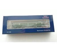 Bachmann Liliput L364556 Baggage Coach Pw4ye-29 105274 Mu DB Era III N/1:160 NEW