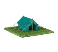 Bachmann Scenecraft 42-556 Storm Haven Tent N Gauge