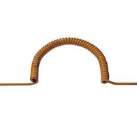 Bachmann Spiralleitung PUR 3G1,5/1,5m or 684.882
