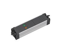 Bachmann Step Aluminium 1xGVS GST18