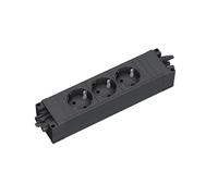Bachmann STEP BASE 3XCEE7/3 GST18, W128296824