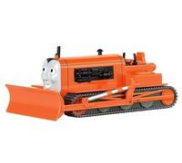 Bachmann 42447BE Terence The Tractor (Thomas Range) OO Gauge