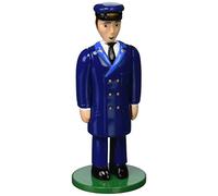 Bachmann Thomas & Friends Conductor G Gauge