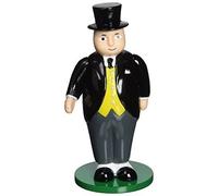 Bachmann Thomas Sir Topham Hatt - & Friends Figurine