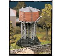 Bachmann Trains 0 Scale Water Tower