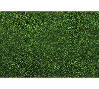 Bachmann Industries 32903 Grass Mat - Meadow - for Use with All Scales Grass Mat, 100" x 50", Meadow Green