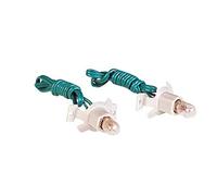 Bachmann Trains 42240 LED LIGHTING KIT