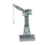 Bachmann Trains 42444 THOMAS & FRIENDS CRANKY THE CRANE - HO Scale (US IMPORT)
