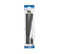 Bachmann Trains 44136 TURNOUT - RIGHT Track (US IMPORT)