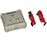 Bachmann Trains 44912 E-Z COMMAND DCC AUTOMATIC REVERSE LOOP MODULE, One Size