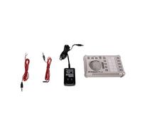 Bachmann Trains - E-Z Command® Plus Digital Command Control System - Controller