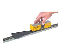 Bachmann Trains E-Z RAILER - HO Scale
