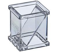 Bachmann Trains Industries Ballast Spreader (HO Scale) (39001) Accessories