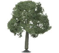 Bachmann Trains - SCENE SCAPES - 5"" WALNUT TREES (2 per box) - O Scal