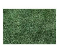 Bachmann Trains - SCENE SCAPES FOLIAGE FIBER - DARK GREEN - For Use With All Scales