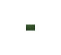 Bachmann Trains - SCENE SCAPES - GRASS MAT - GREEN (50" X 34") - For Use With All Scales,32902