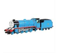 Bachmann Trains Thomas And Friends - Gordon The Express Engine With Moving Eyes