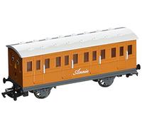 Bachmann Trains - THOMAS & FRIENDS ANNIE COACH - HO Scale